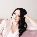 Halie