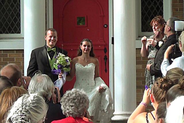 21st Century Videography