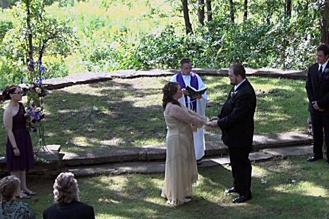 21st Century Videography