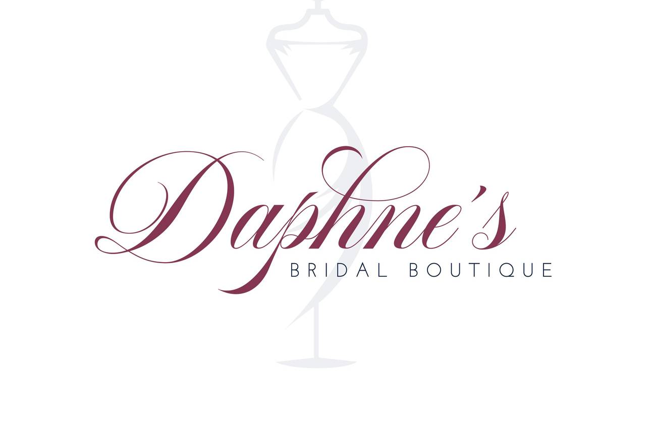 Daphne s Bridal Boutique Dress Attire Columbus GA WeddingWire