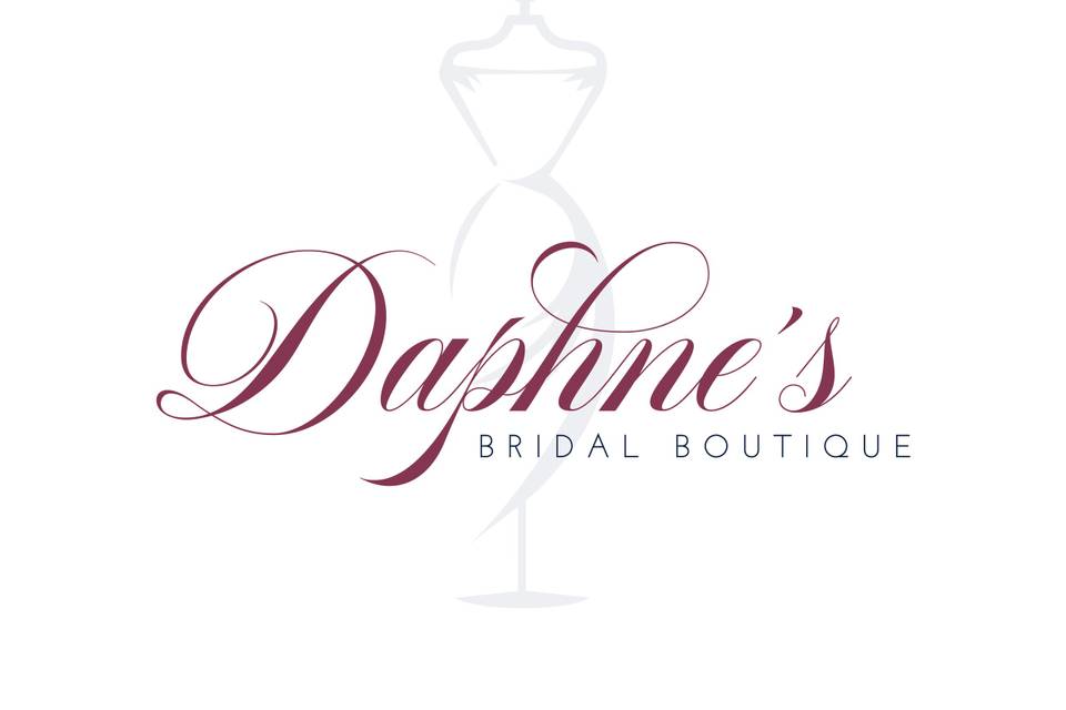 Daphne's Bridal Boutique