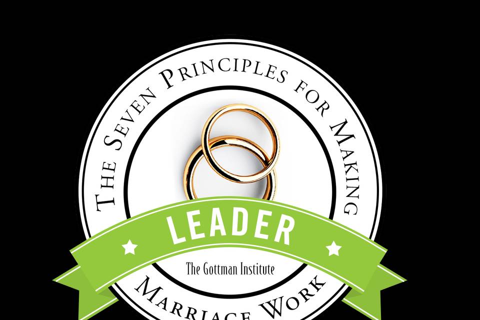 7 Principles Couples Workshop