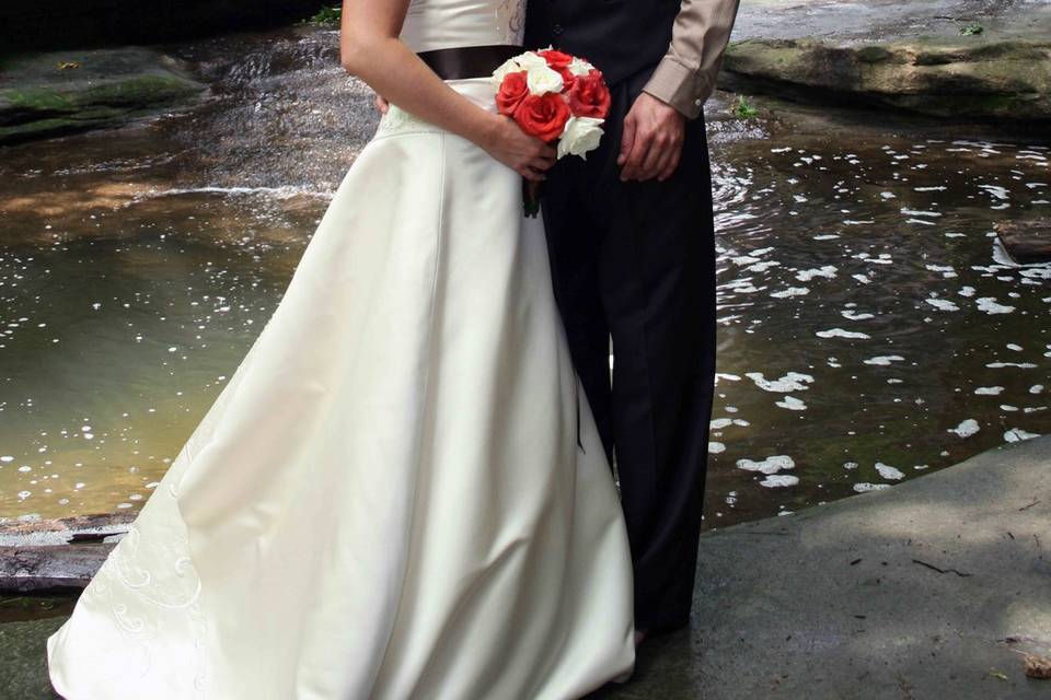 Kathy Casstevens Photography