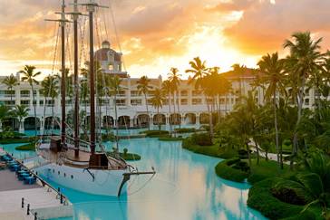 Iberostar Bavaro