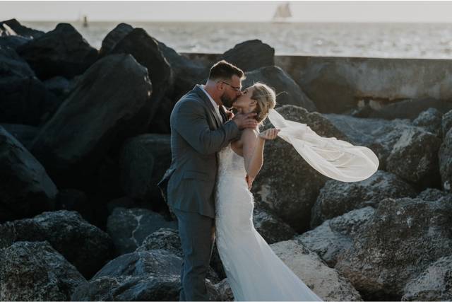 Meg Valentine Professional Makeup Artistry