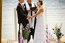 Weddings by Neal