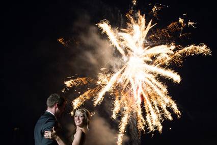 Brittany & Nick July 2015 Wedding @windsongestate Fort Collins, CO Real Wedding, Windsong Estate Event Center, Stark Bellamy Photography