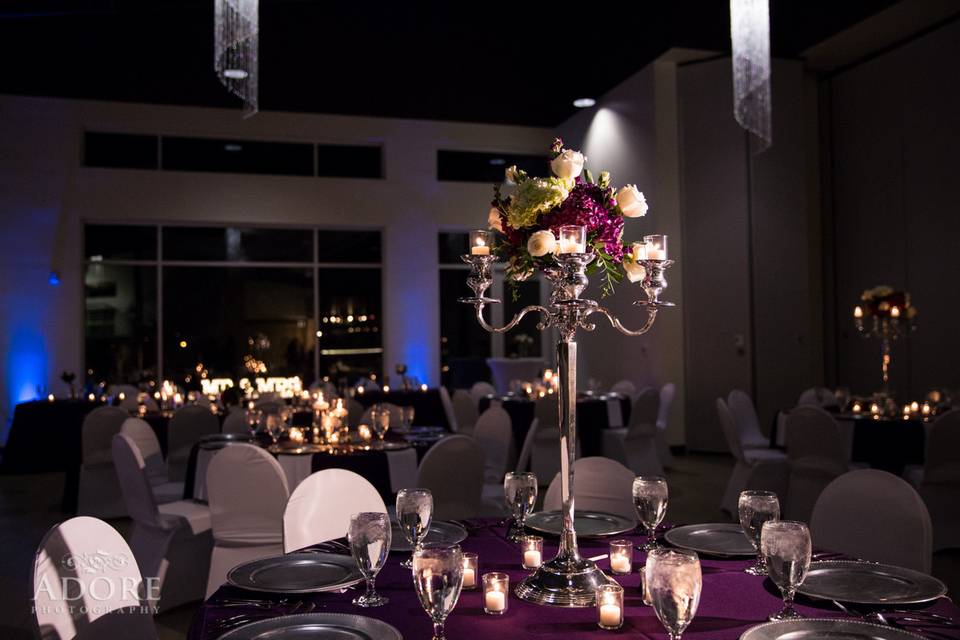 Rachel & Dakota October 2015 at Windsong Estate Event Center, Fort Collins, CO *Adore Photography