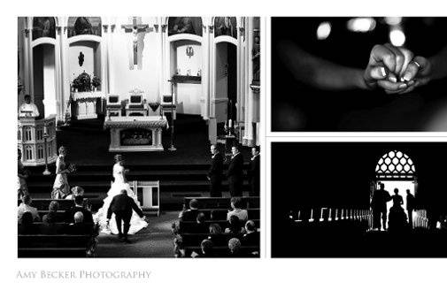 Amy Becker Photography