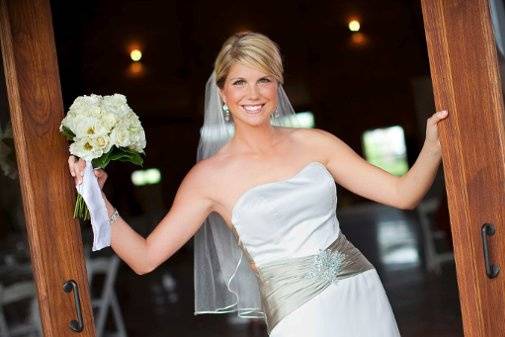 Amy Becker Photography