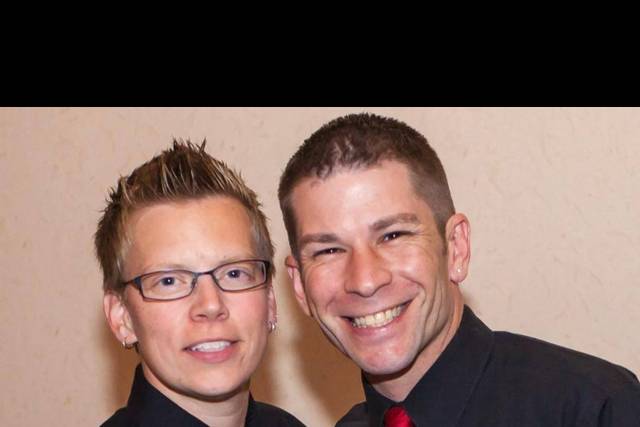 McRay's Professional DJ's