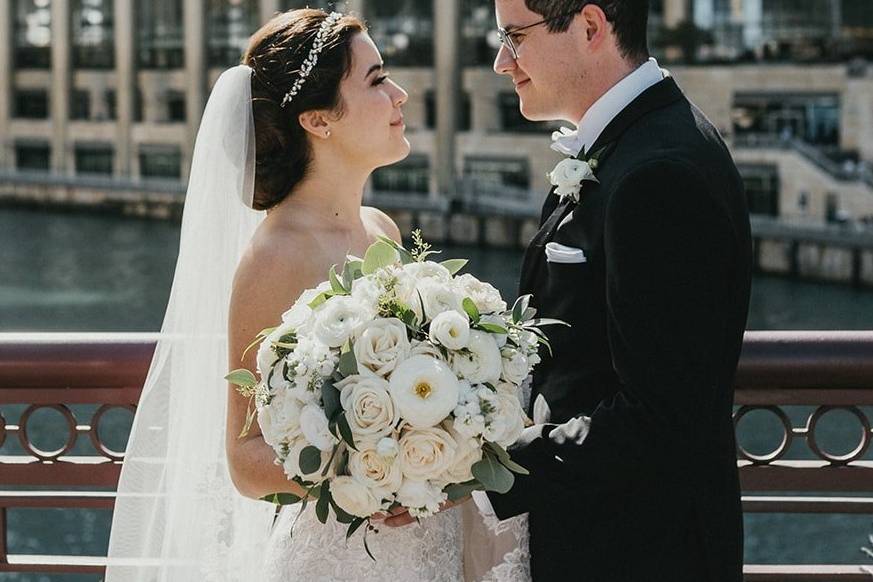 Wedding 08/31/2019 1