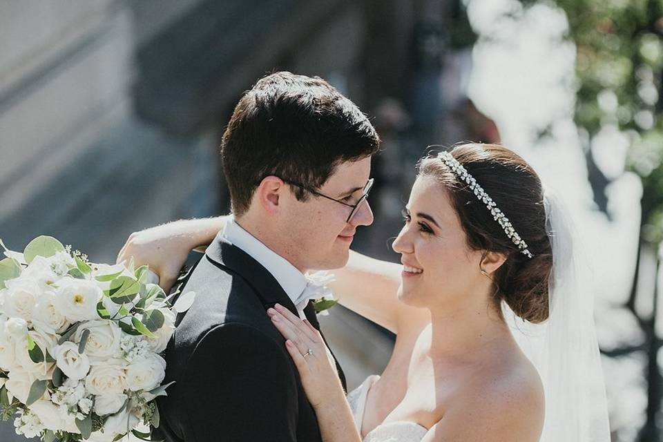 Wedding 08/31/2019