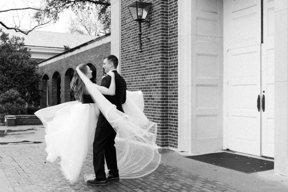 Wedding