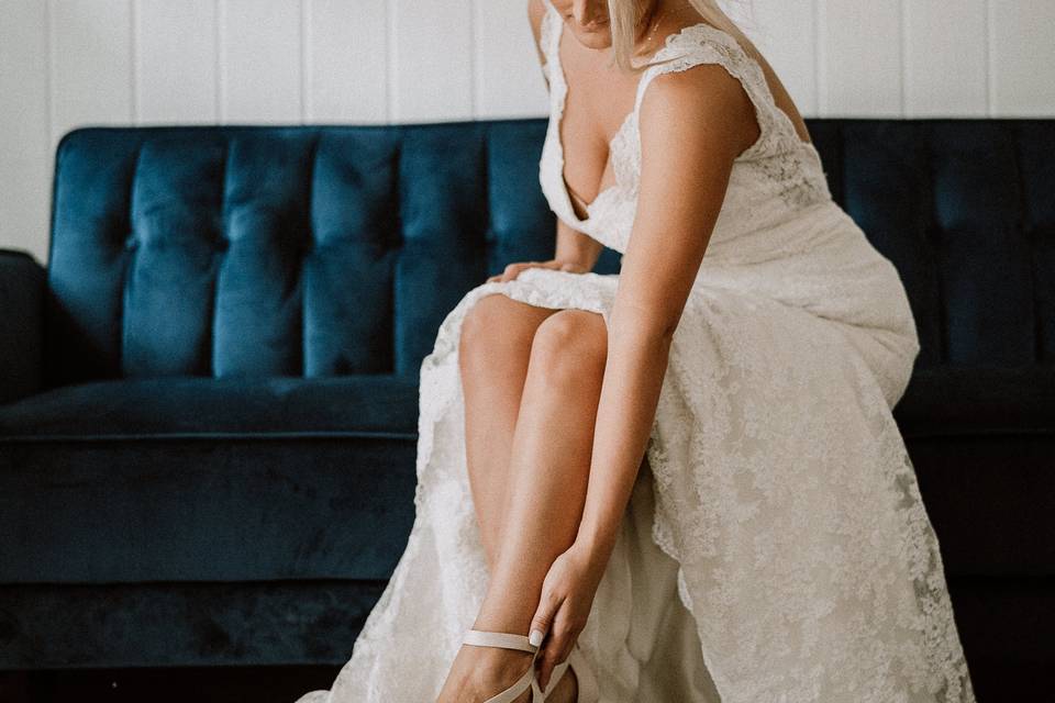 Beautiful