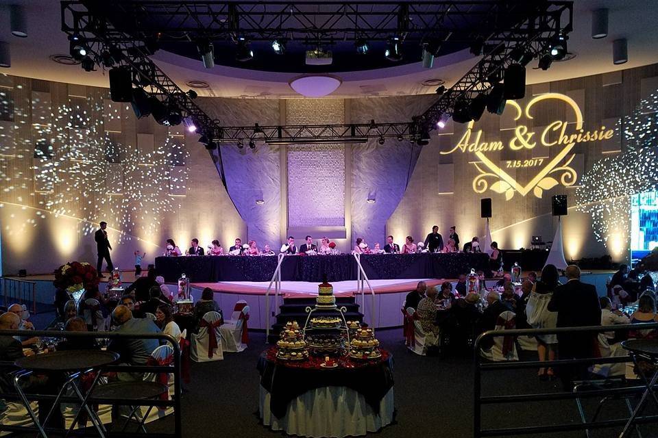 silver-garden-events-center-venue-southfield-mi-weddingwire