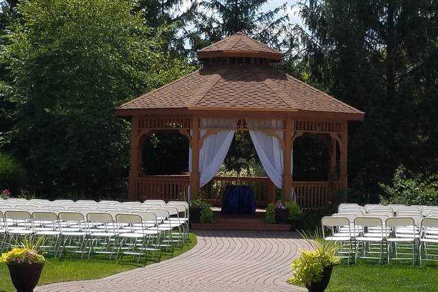 silver-garden-events-center-venue-southfield-mi-weddingwire