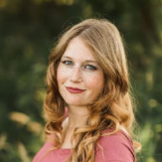 Shauna Bigelow