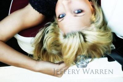 Jeffery Warren Photography