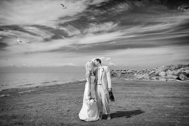Brandon Vick Photography