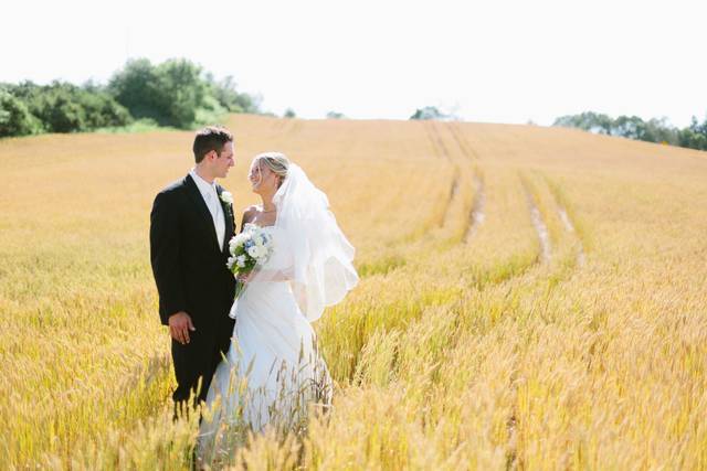 Brandon Vick Photography