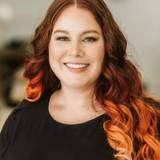 Jennifer Browne