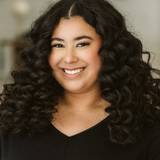 Aneshka Flores