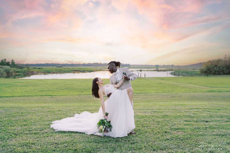 Special Moments