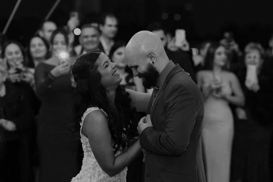 Special Moments