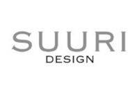 Suuri Design