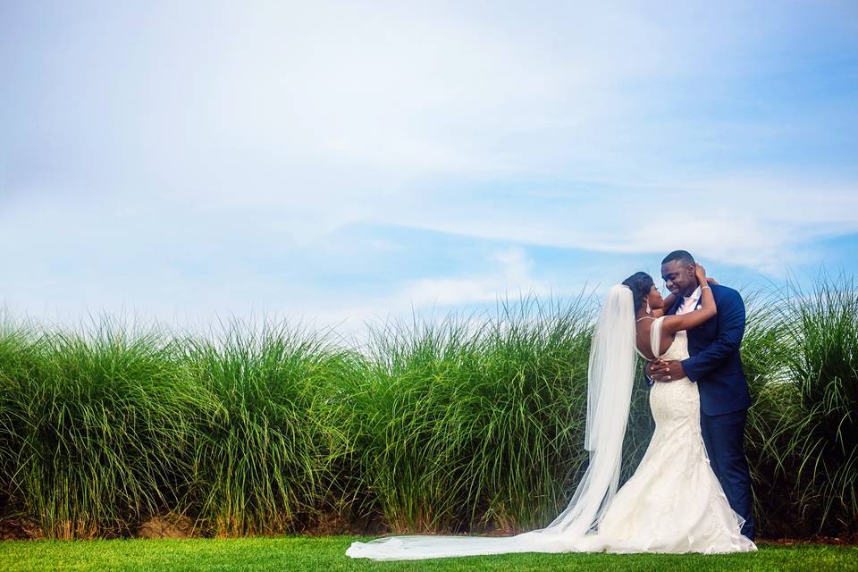 Avaloni Weddings