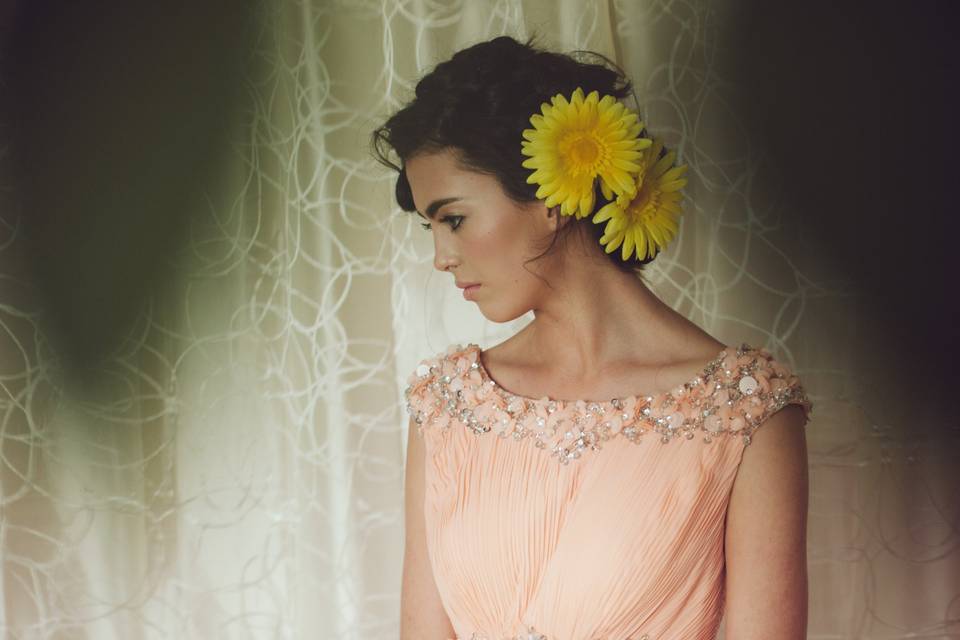Avaloni Weddings
