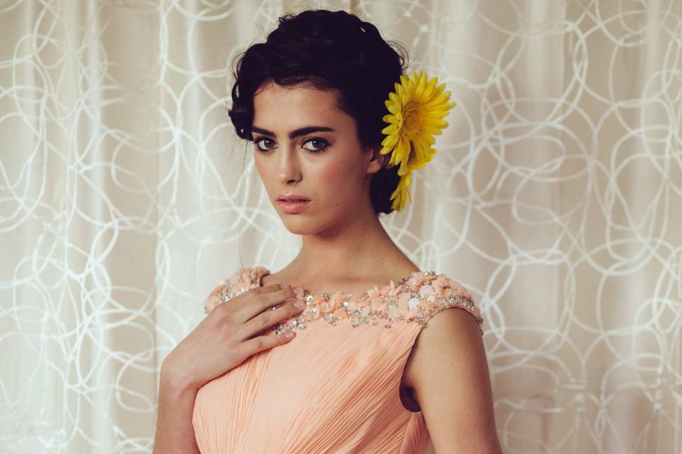 Avaloni Weddings
