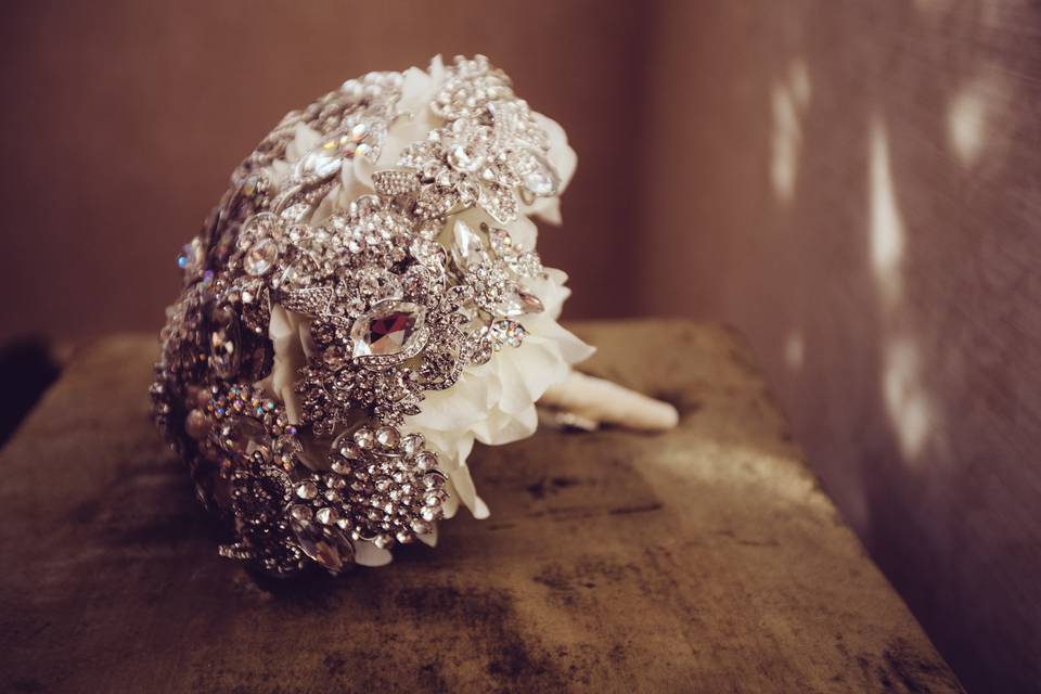 Avaloni Weddings