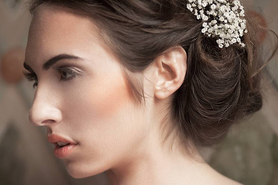 Avaloni Weddings