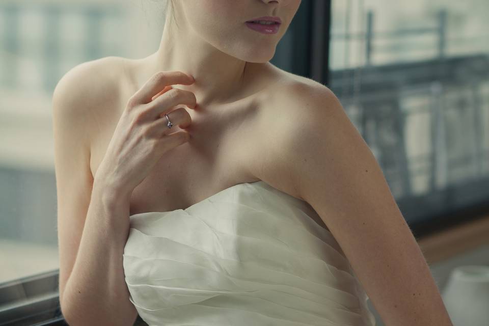 Avaloni Weddings