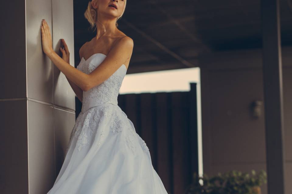 Avaloni Weddings