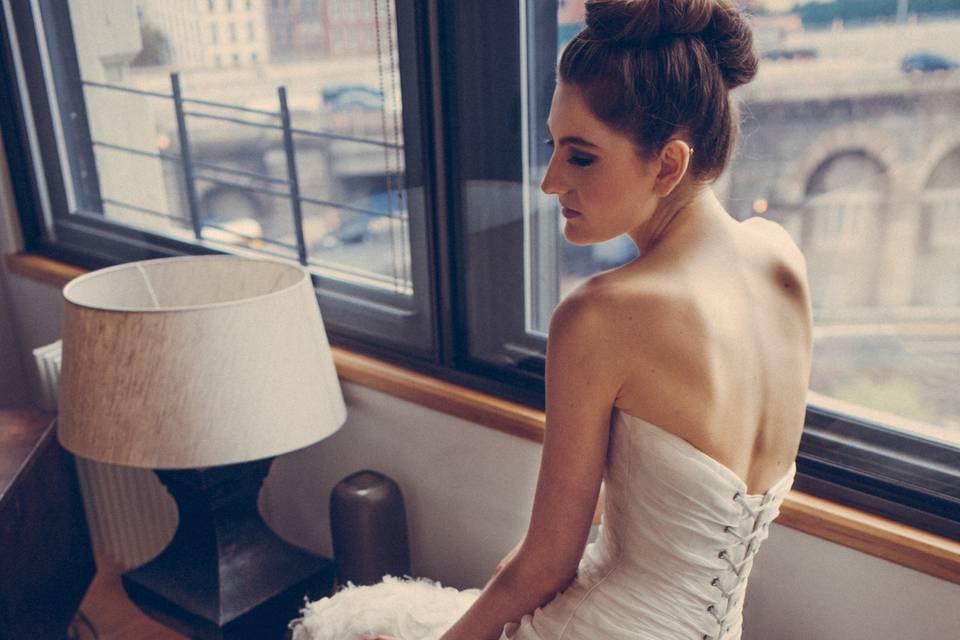 Avaloni Weddings