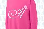 Custom Monograms available for your special day.