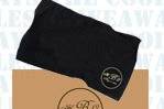 100 % Cotton, 30x60 Terry Velour Embroidered beach towels. 11.0 Lbs/ Dz, 100 % Ring Spun cotton.