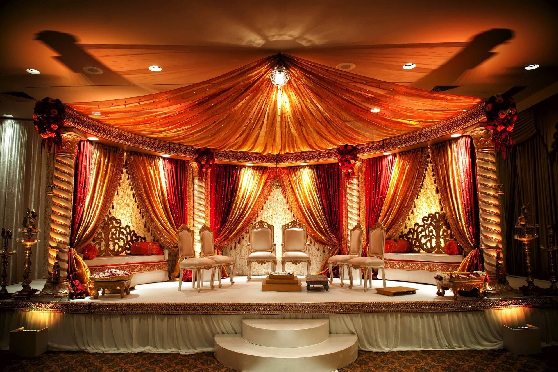 genie's bridal and formal boutique