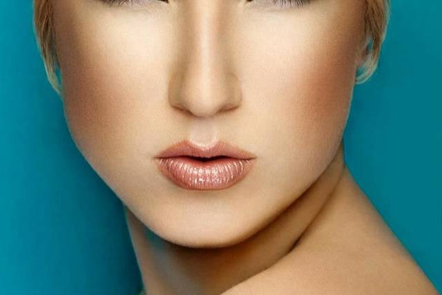 Brittany renee mua