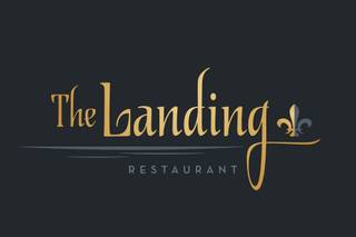 The Landing Restaurant