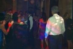 Wedding party