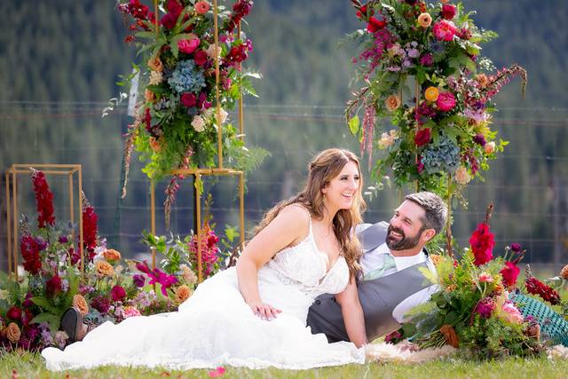 Milwood Florist & Nursery