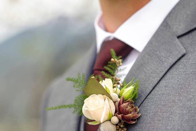 Milwood Florist & Nursery