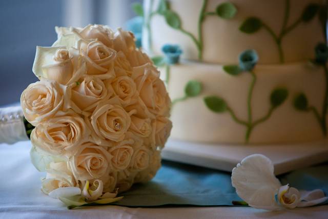 Bouquet