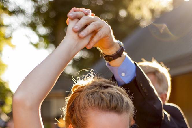 Kenton Waltz Photography