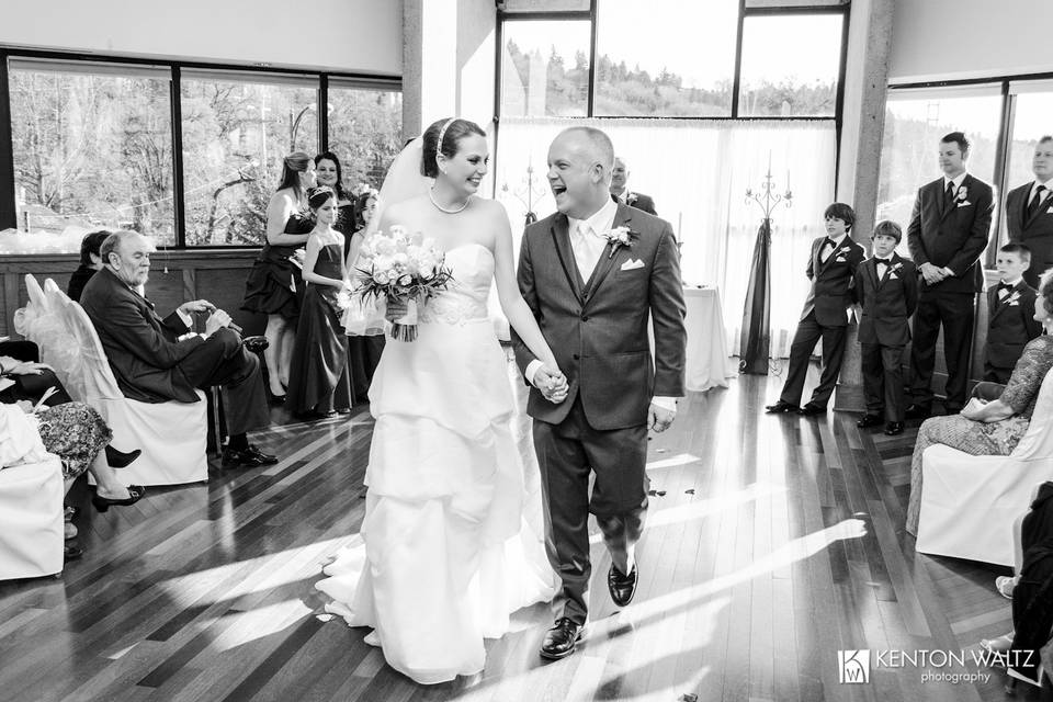 Kenton Waltz Photography