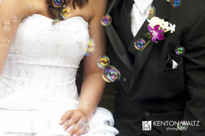 Kenton Waltz Photography